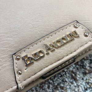 NEW never used crossbody purse